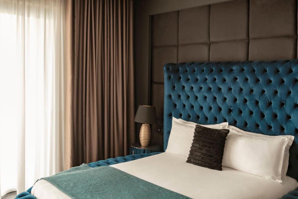 Damare Resort & SPA - 3