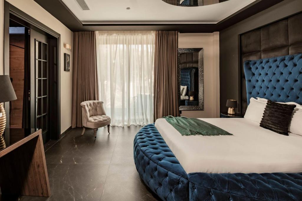 Damare Resort & SPA - 2