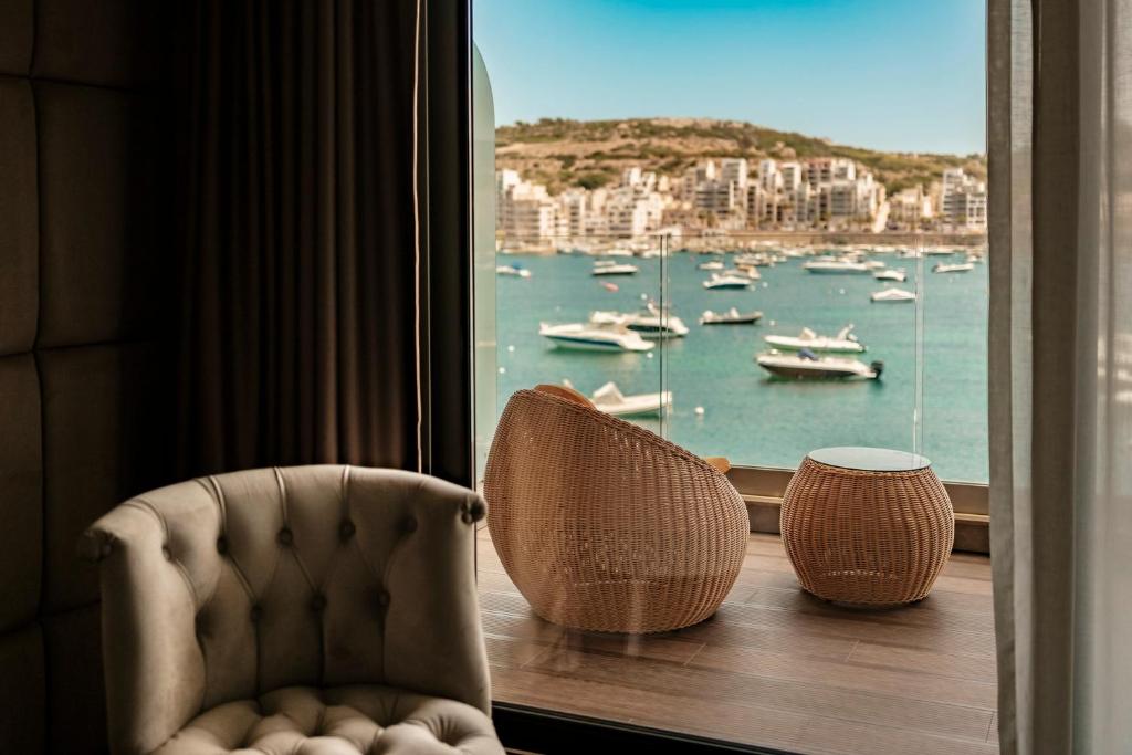 Damare Resort & SPA - 16