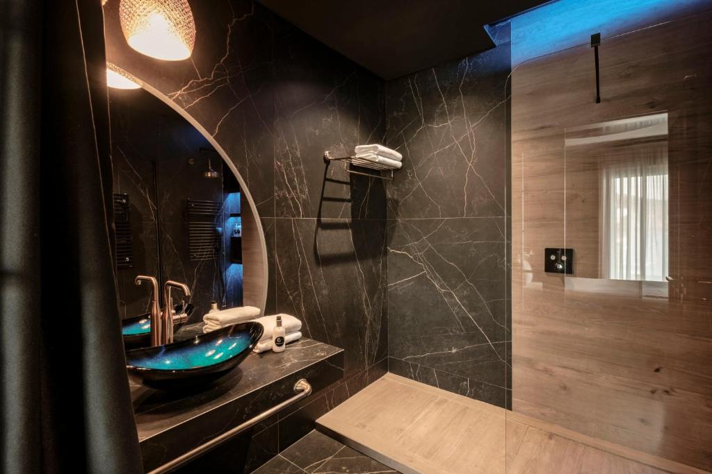 Damare Resort & SPA - 14