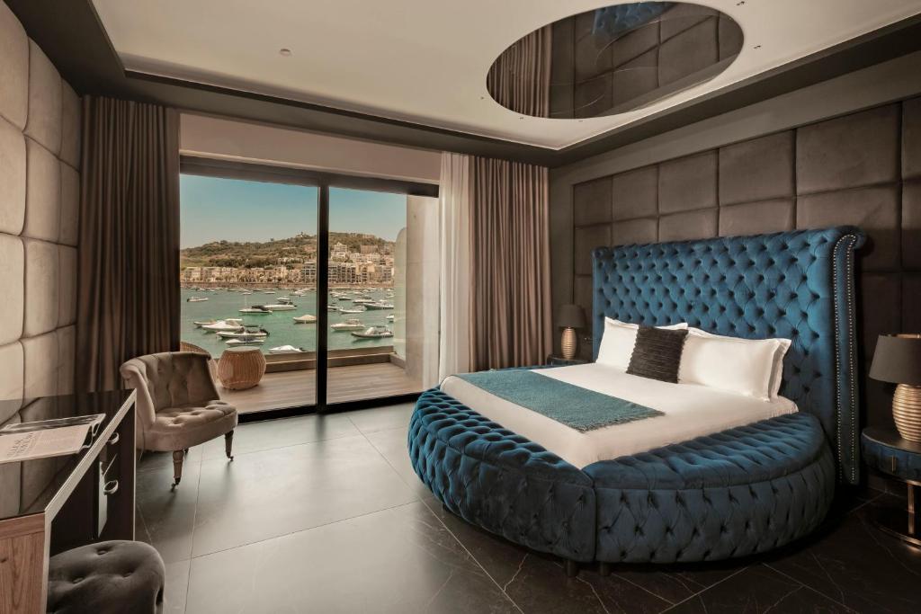 Damare Resort & SPA - 10