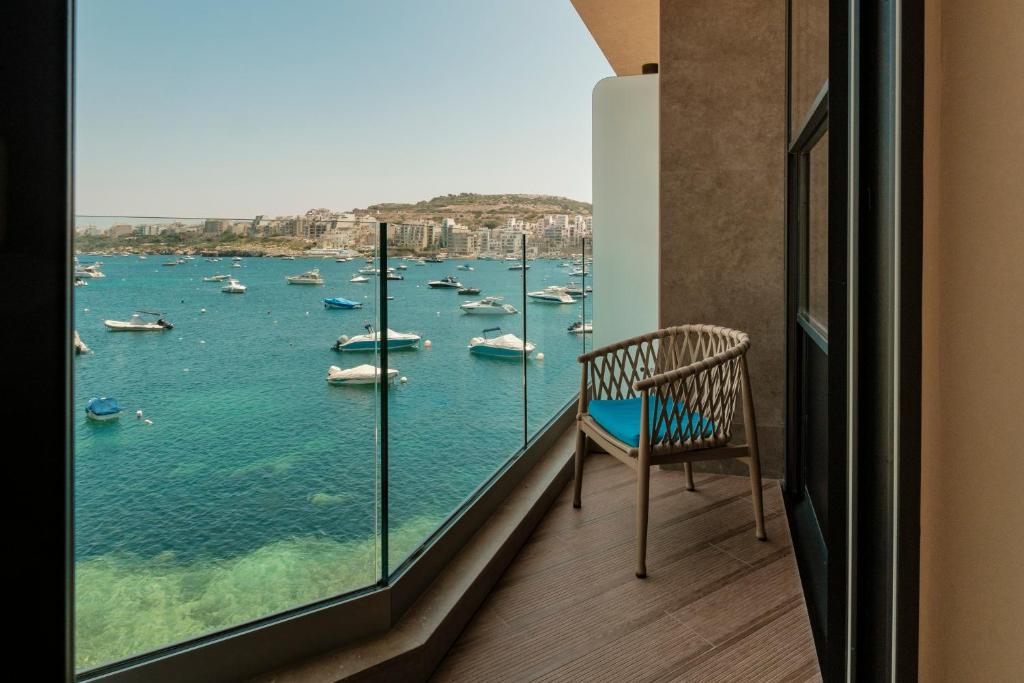 Damare Resort & SPA - 19