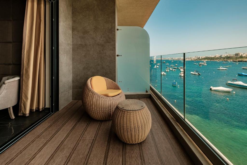 Damare Resort & SPA - 15