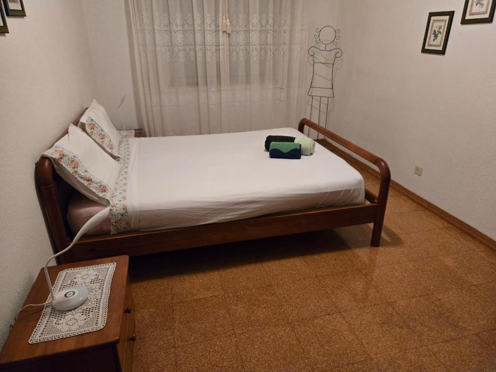 Casa Maria