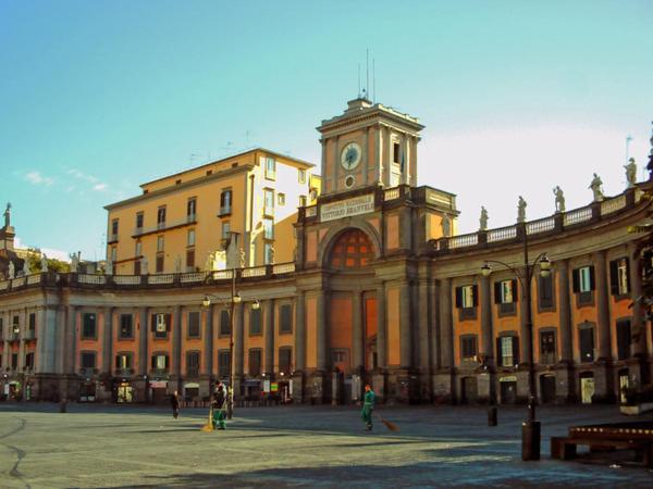 Casa Gigia
