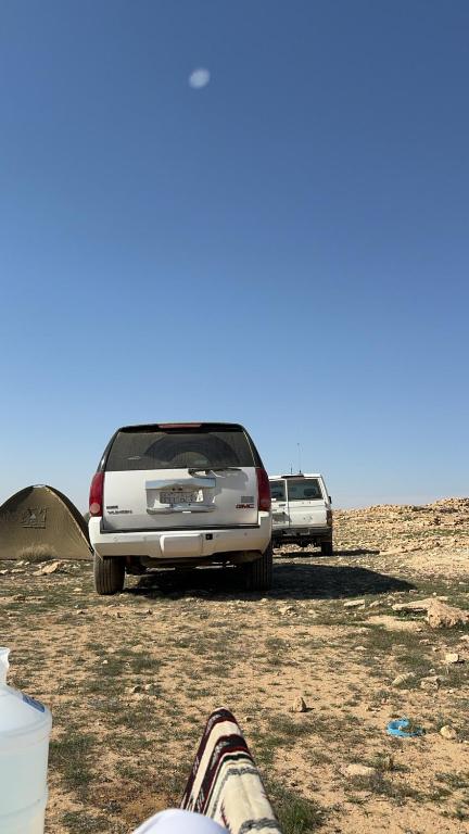 Fotografie z fotogalerie ubytování wail36256 v destinaci Amman