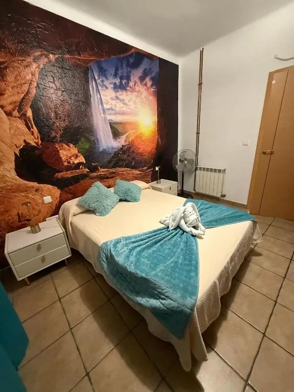 Motel Barato Condiciones Optima La Vega