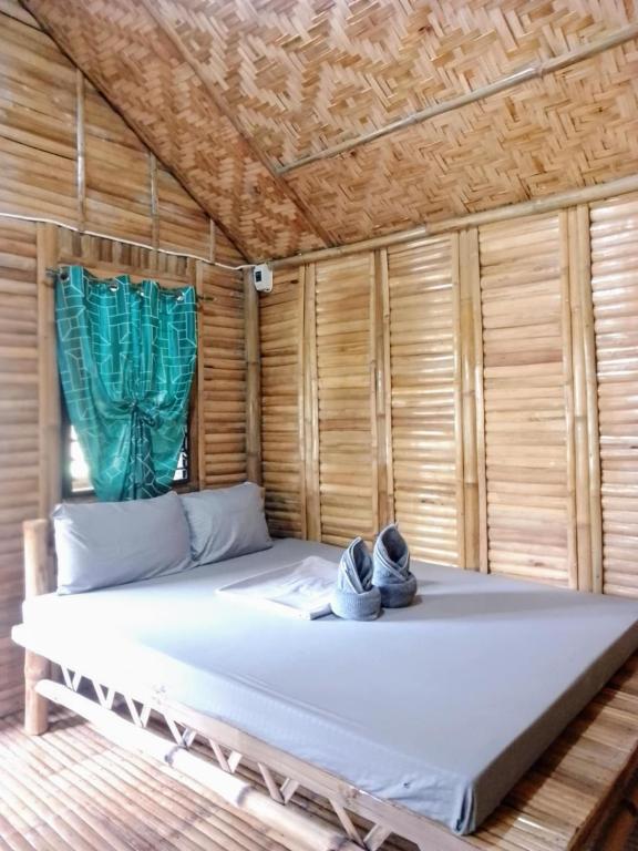 Banlaw Garden Resort 6