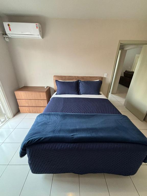 FIKA Residence - 