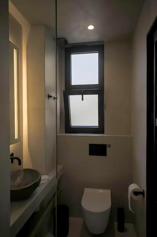 ATHENS LUX CASA, Urban Eco Suites - 18