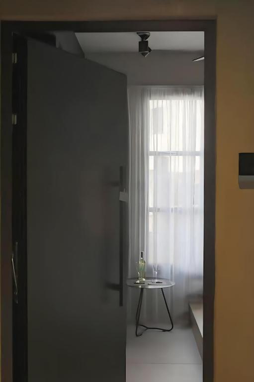 ATHENS LUX CASA, Urban Eco Suites - 12