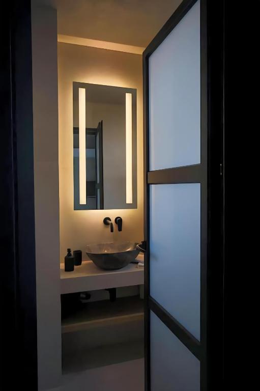 ATHENS LUX CASA, Urban Eco Suites - 17