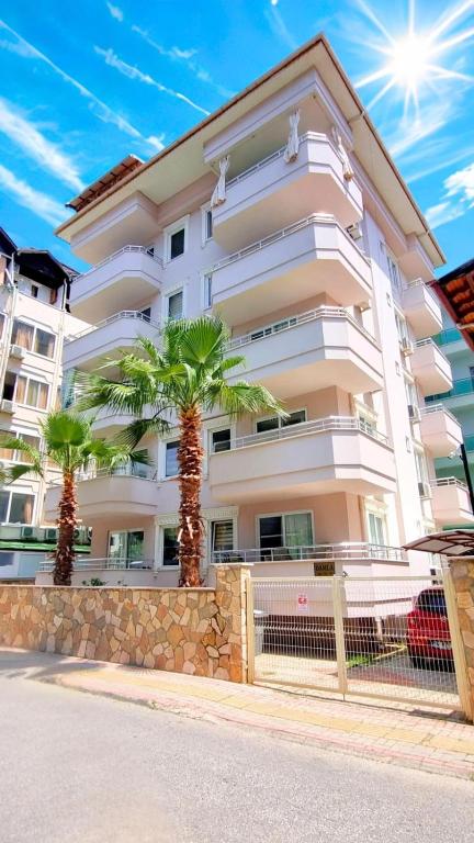 damla-apart-alanya-updated-prices-2026