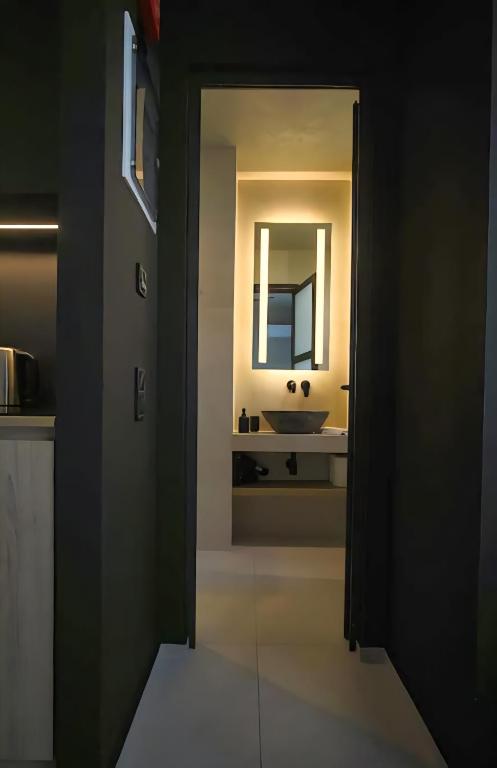 ATHENS LUX CASA, Urban Eco Suites - 19