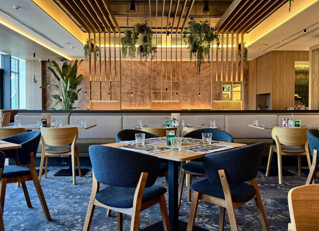 OREA Resort Sklář Harrachov - 17