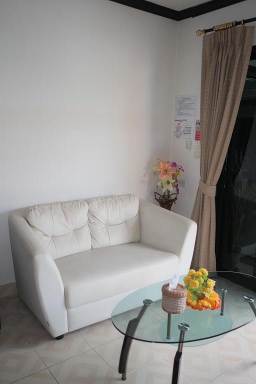 Treff nad phop hotel - Resim 20