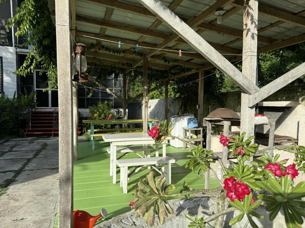 The Retreat at Finca Solana, Corozal, Belize, Corozal (updated prices 2026)