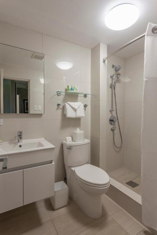 Copamarina Beach Resort & Spa photo 3
