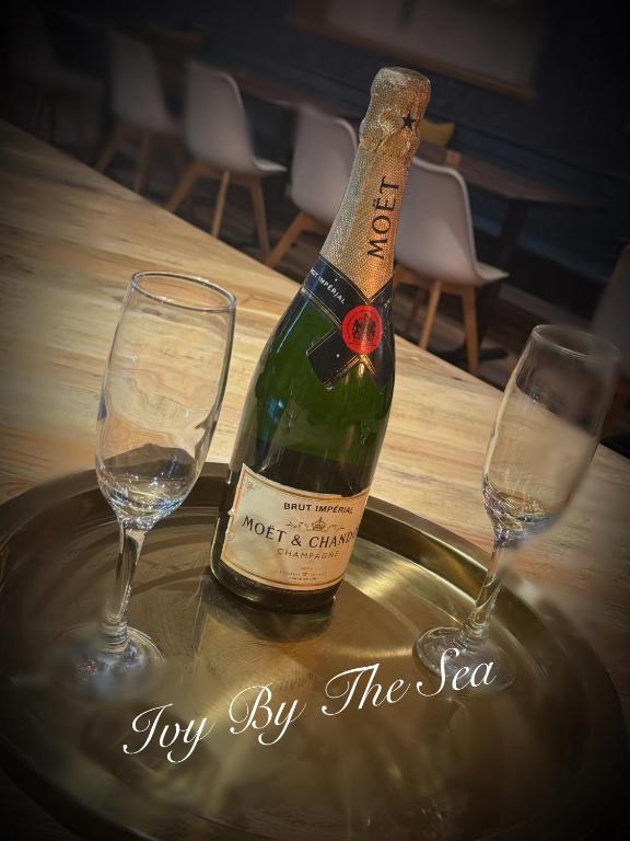 Ivy By The Sea - Resim 33