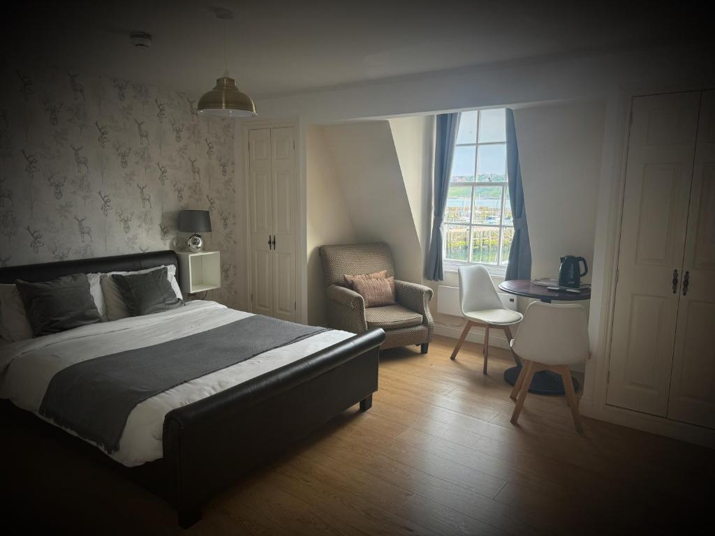 Ivy By The Sea - Resim 7