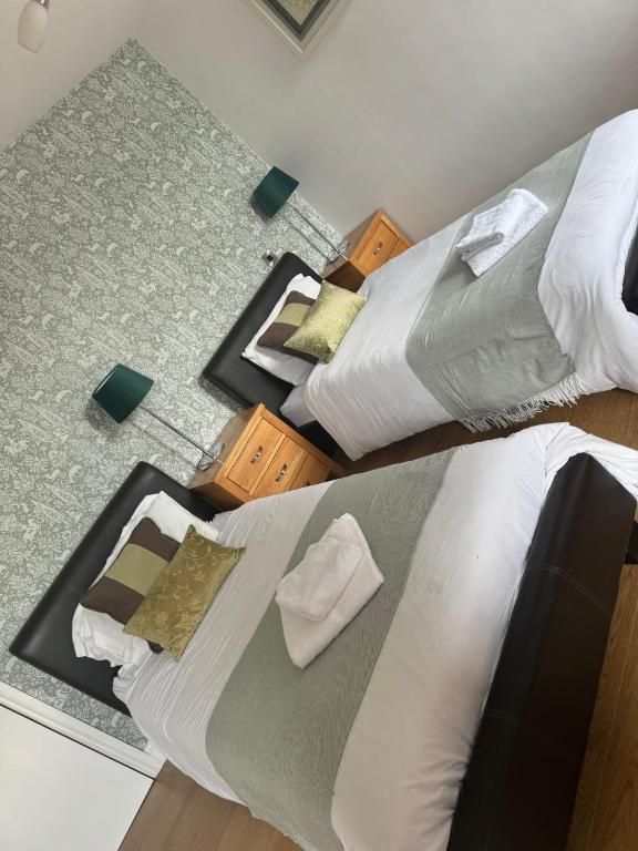 Ivy By The Sea - Resim 3