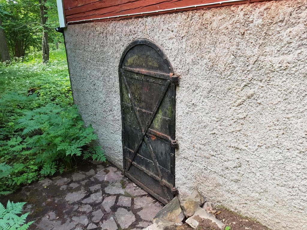 Fotografie z fotogalerie ubytování Tranås Vandrarhem v destinaci Tranas
