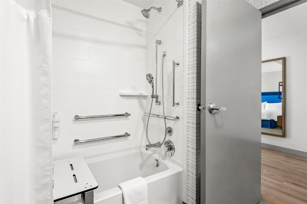 Hampton Inn & Suites Intercourse, Pa photo