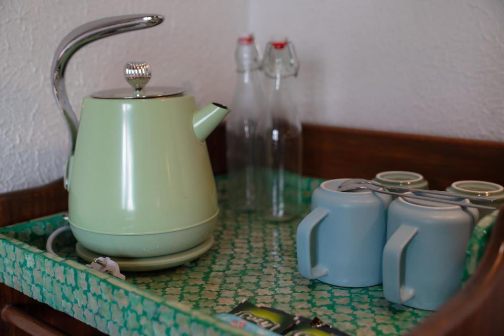 Aman Retreat Ninh Binh - 16