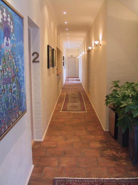 Fotografie z fotogalerie ubytování Best Bed v destinaci Herning
