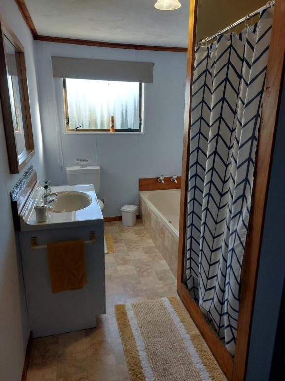 Rural in the city - Resim 32