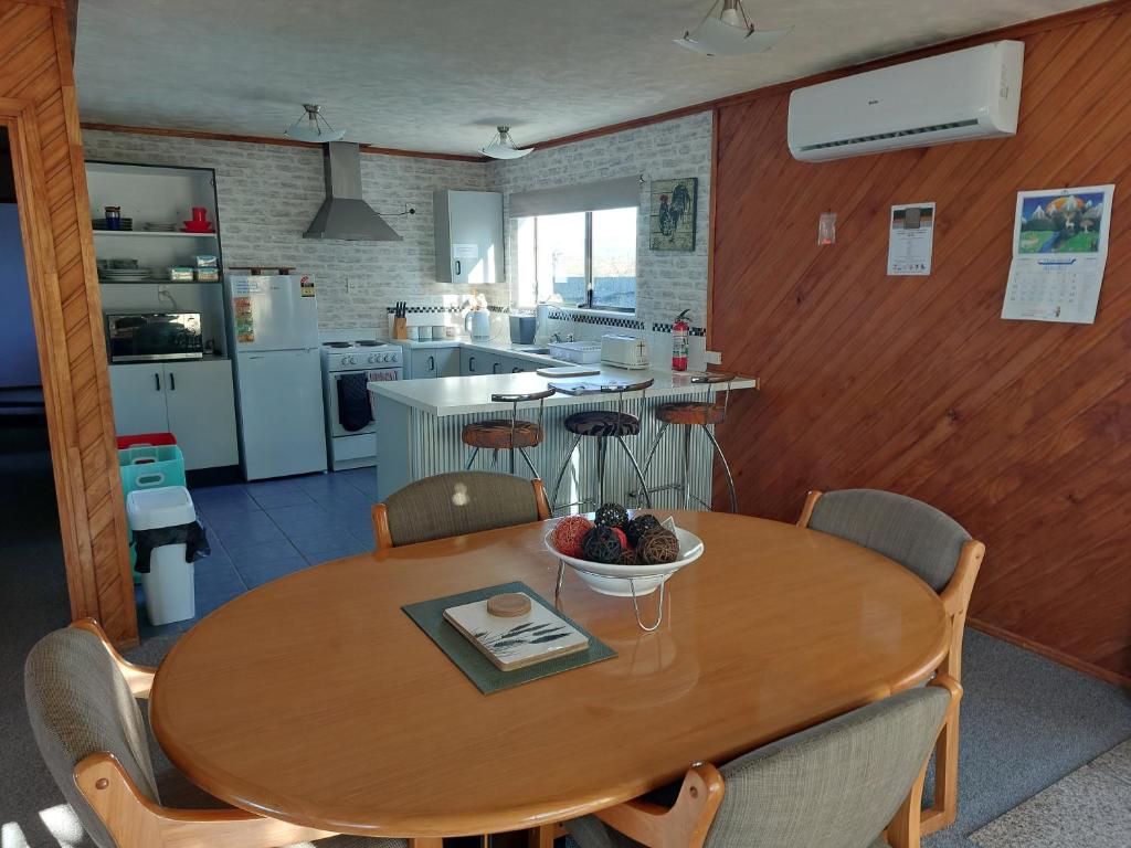 Rural in the city - Resim 26