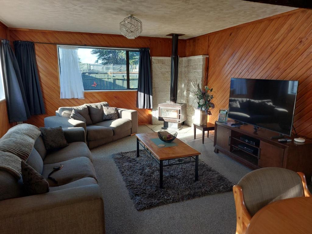 Rural in the city - Resim 25