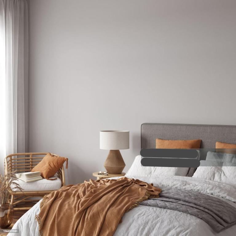 Galería fotográfica de Master room en Ajman 