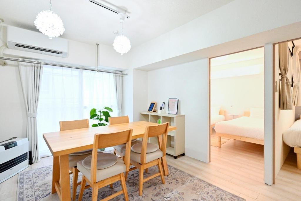 シャトーひらぎし photo