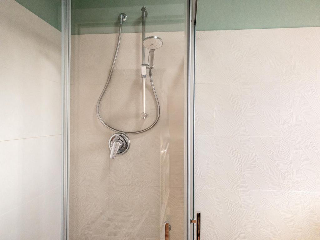 Hotel Donatella - Double Room