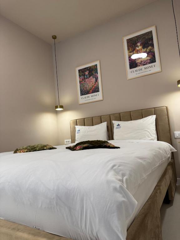 Lucas 10 Apartments - Resim 28