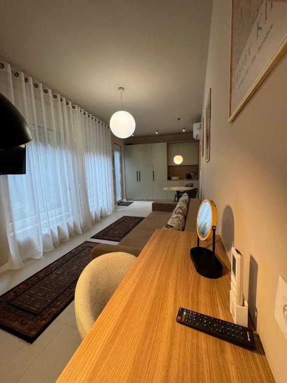 Lucas 10 Apartments - Resim 31