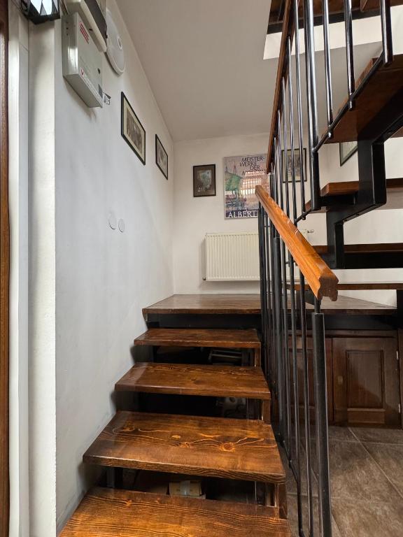 Lucas 10 Apartments - Resim 39