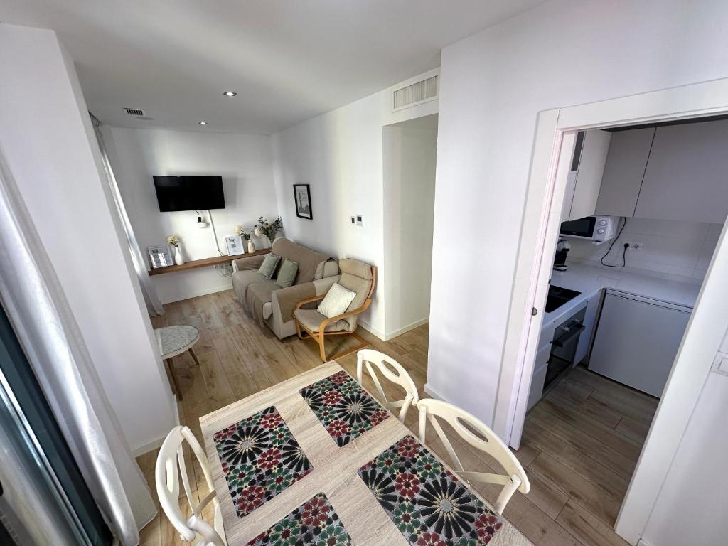 Medina Suites by Medina Living