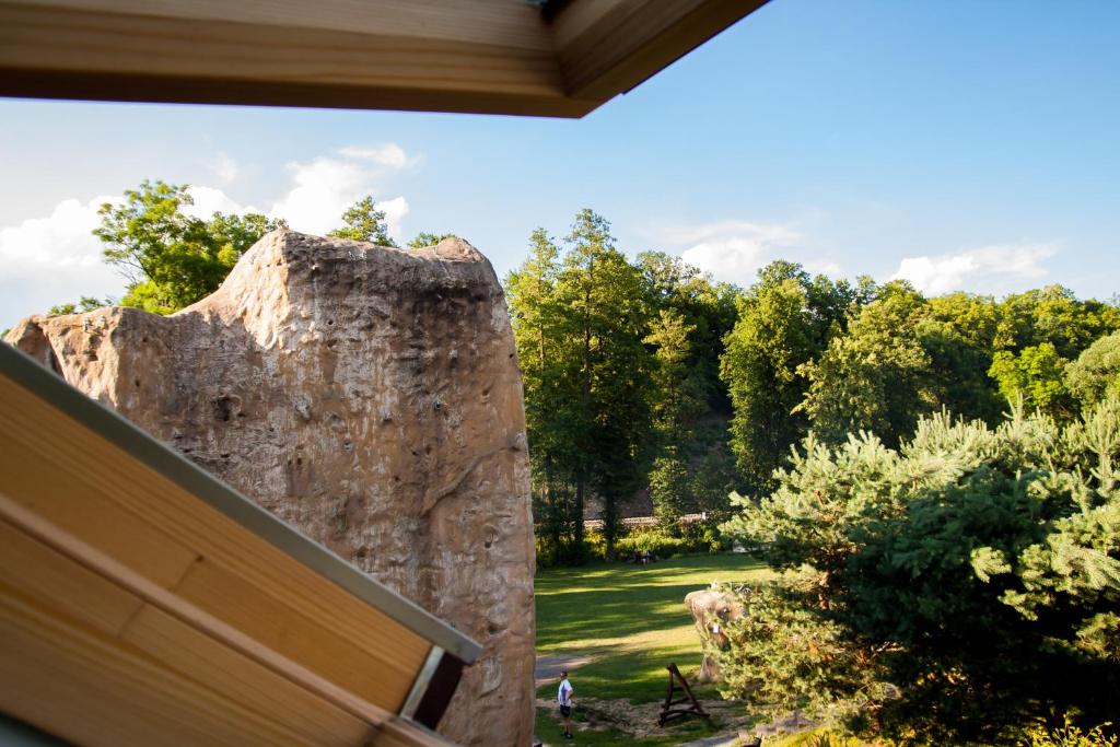 Fotografie z fotogalerie ubytování Turisticka ubytovna Cakle v destinaci Ústí nad Orlicí