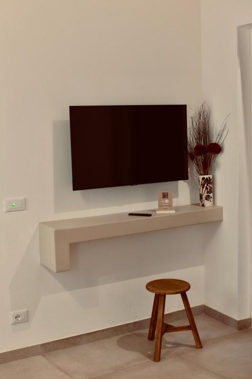 Exclusive Rooms at Boutique Arte - Resim 33