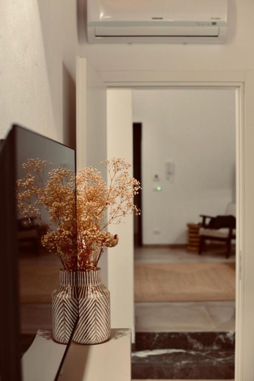 Exclusive Rooms at Boutique Arte - Resim 26