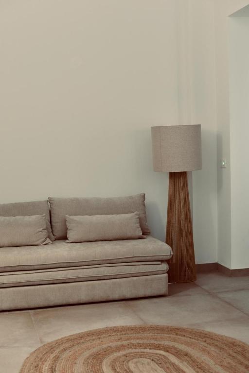 Exclusive Rooms at Boutique Arte - Resim 30