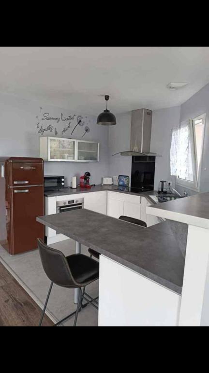 Gallery image of Tadig in Santec