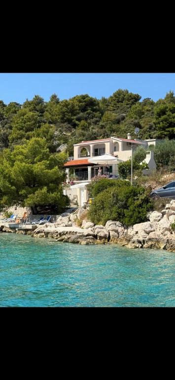Beach Home Boki, Ražanj (prețuri actualizate 2026)