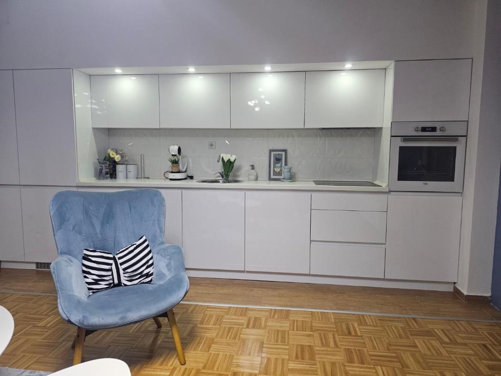 ana-pjer-apartments-2026