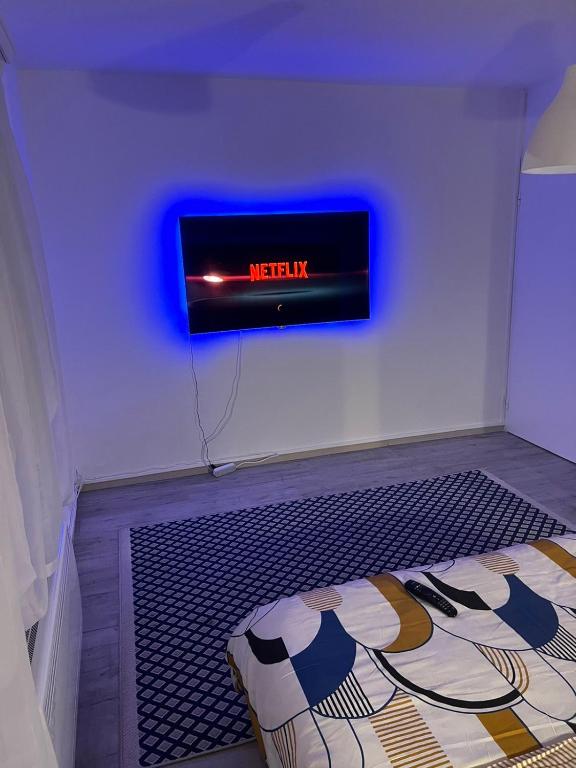 Appartement T3 – photo 8