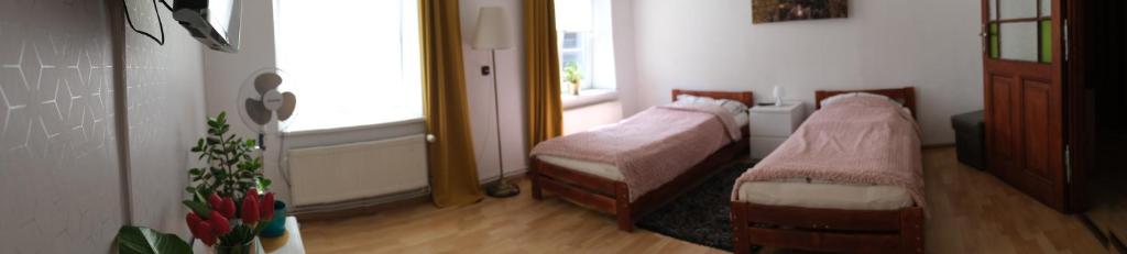 Apartamenty blisko dworca PKP,PKS - 14