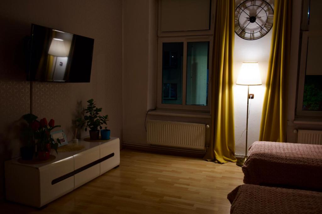 Apartamenty blisko dworca PKP,PKS - 13