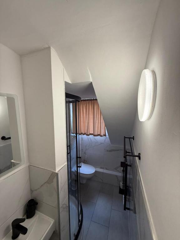 Niehler Hotel - Resim 3